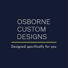 Osborne Custom Designs